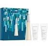 Issey Miyake L'Eau d'Issey EdT 50ml + Body Lotion 50ml + Shower Cream 50ml Set di fragranze 1 pz.