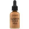 CATRICE Glam In Gold Dry Oil Face & Body Illuminante 30 ml Nr. 010 - Stay Golden
