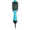 REVLON One-Step Volumiser Mint Edition Spazzola ad aria calda 1 pz.