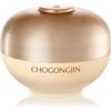 MISSHA Chogongjin Geum Sul Cream Crema per il viso 60 ml