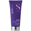 ALFAPARF MILANO Semi di Lino Blonde Balsamo