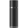 Giorgio Armani Emporio Armani Eau de Toilette 50 ml