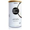 I WANT YOU NAKED cocco & Vitamin E bagno di latte al cocco Articoli da bagno 400 g
