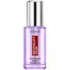 L'Oréal Paris Revitalift Filler Siero per contorno occhi 20 ml