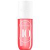 Sol de Janeiro Brazilian Crush Cheirosa 40 Mist Spray per il corpo 240 ml