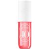 Sol de Janeiro Brazilian Crush Cheirosa 40 Mist Spray per il corpo 90 ml