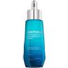 BIOTHERM Life Plankton Regenerating Serum Siero viso 50 ml