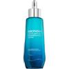 BIOTHERM Life Plankton Regenerating Serum Siero viso 75 ml