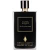 Simone Andreoli Silver Marble Eau de Parfum 100 ml