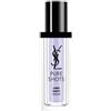 Yves Saint Laurent Pure Shots Lines Away Anti-Ageing Serum Siero viso 30 ml