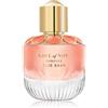 Elie Saab Girl of Now Forever Eau de Parfum 50 ml