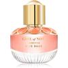 Elie Saab Girl of Now Forever Eau de Parfum 30 ml