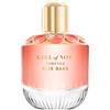 Elie Saab Girl of Now Forever Eau de Parfum 90 ml
