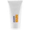 JIL SANDER Sun Lozione per il corpo 150 ml