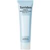 Torriden DIVE-IN Watery Moisture Sun Cream Protezione solare 60 ml