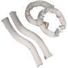 PARSA Beauty Satin Papilloten 2 Stk. Bigodini 2 pz.