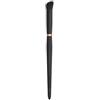 YOUNGBLOOD Luxe YB10 Complete Concealer Pennello per correttore 1 pz.