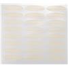 fleeky Magic Stripes Size L Adesivo per palpebre 4 x 48 pz.