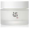 Beauty of Joseon Dynasty Cream Crema per il viso 50 ml