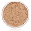 IDUN Minerals Foundation Trucco minerale 9 g Disa