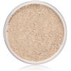 IDUN Minerals Foundation Trucco minerale 9 g Jorunn