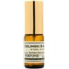 Zielinski & Rozen Pink Pepper, Elemi, Cinnamon, Leather Profumo 10 ml