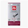 ILLY CIALDE INTENSO | Caffè Illy | Cialde Caffe | Sistema Cialda Ese 44 | Prezzi Offerta | Shop Online