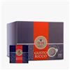 Toda Gattopardo TODA Cialda RICCO | GATTOPARDO Caffè | Cialde Caffe | Cialda ESE 44 | Prezzi Offerta | Shop Online