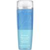 Lancome Lancôme Bi-facil struccante occhi 200ml
