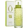 Lancome Lancôme Ô De Lancome Eau de Toilette 125ml