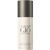 Giorgio Armani Acqua Di Giò Deodorante Spray Uomo, 5.07 Oz 150Ml