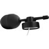Tricomix Hair applicator per fibre di cheratina