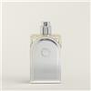 Hermes Voyage d` Eau de toilette 100 ml