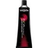 L'Oreal Professionnel L`Oréal Paris Inoa Carmilane, № C4.62