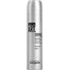 L'Oreal Professionnel L`Oréal Paris Savage Panache 250ml