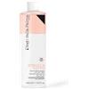 Diego dalla Palma Struccatutto - Struccante Delicato Viso - Occhi - Labbra, 400ml