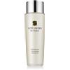 Estee Lauder Estée Lauder Re-Nutriv Softening Lotion 250ml