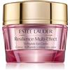 Estee Lauder Estée Lauder Resilience Multi-Effect Tri-Peptide, 15ml