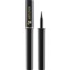 Lancome Lancôme Eyeliner Artliner 01