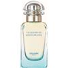 Hermes Un Jardin en Mediterranee eau de toilette 50ml