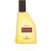Atkinsons 1799 For Gentlemen Lozione dopobarba 90ml
