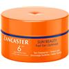Lancaster Sun Beauty `Golden tan Abbronzante Sublime SPF6 200ml