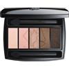 Lancome Lancôme Hypnôse Palette 01 French Nude 4g