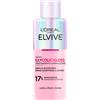 L'Oreal Paris L`Oréal Paris Elvive Glycolic Gloss Trattamento Laminazione 5 Minuti per Capelli Spenti 200ml
