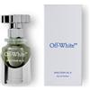 Off -White Off-White SOLUTION No. 8 Eau de Parfum 50 ml