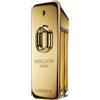 Rabanne Million Gold Eau De Parfum Intense 200ml