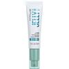 Maybelline Poreless Jelly 30 ml Clear