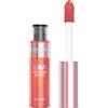 L'Oreal Paris L`Oréal Paris Lumi Le Liquid Blush - 625 Glowy Gold Pink - 10 ml cipria Liquido
