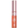 L'Oreal Paris L`Oréal Paris Lumi Le Liquid Blush - 627 Warm Peach - 10 ml cipria Liquido