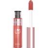 L'Oreal Paris L`Oréal Paris Lumi Le Liquid Blush - 635 Glowy Worth it Medium - 10 ml cipria Liquido